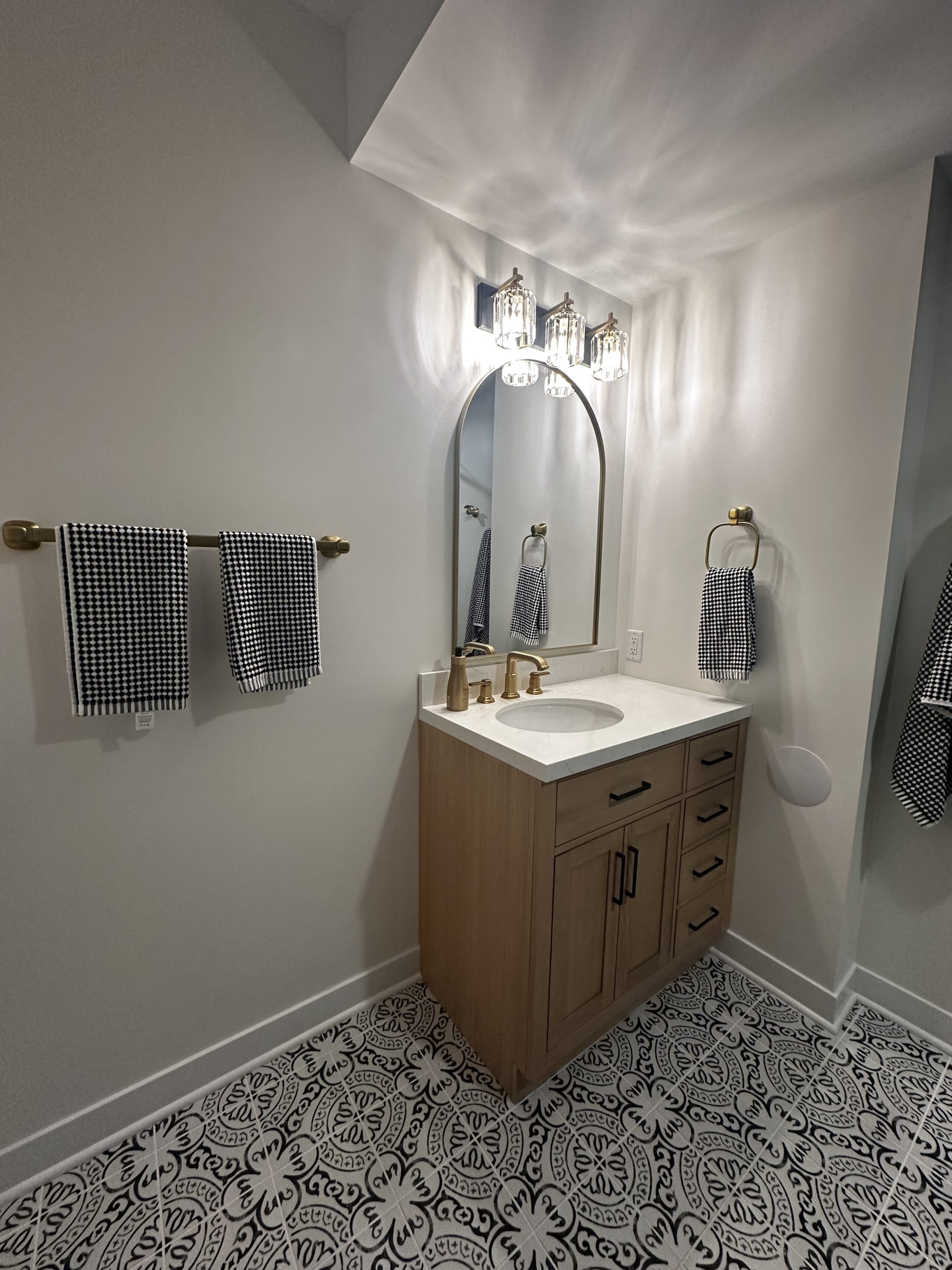 basement remodel basement remodel