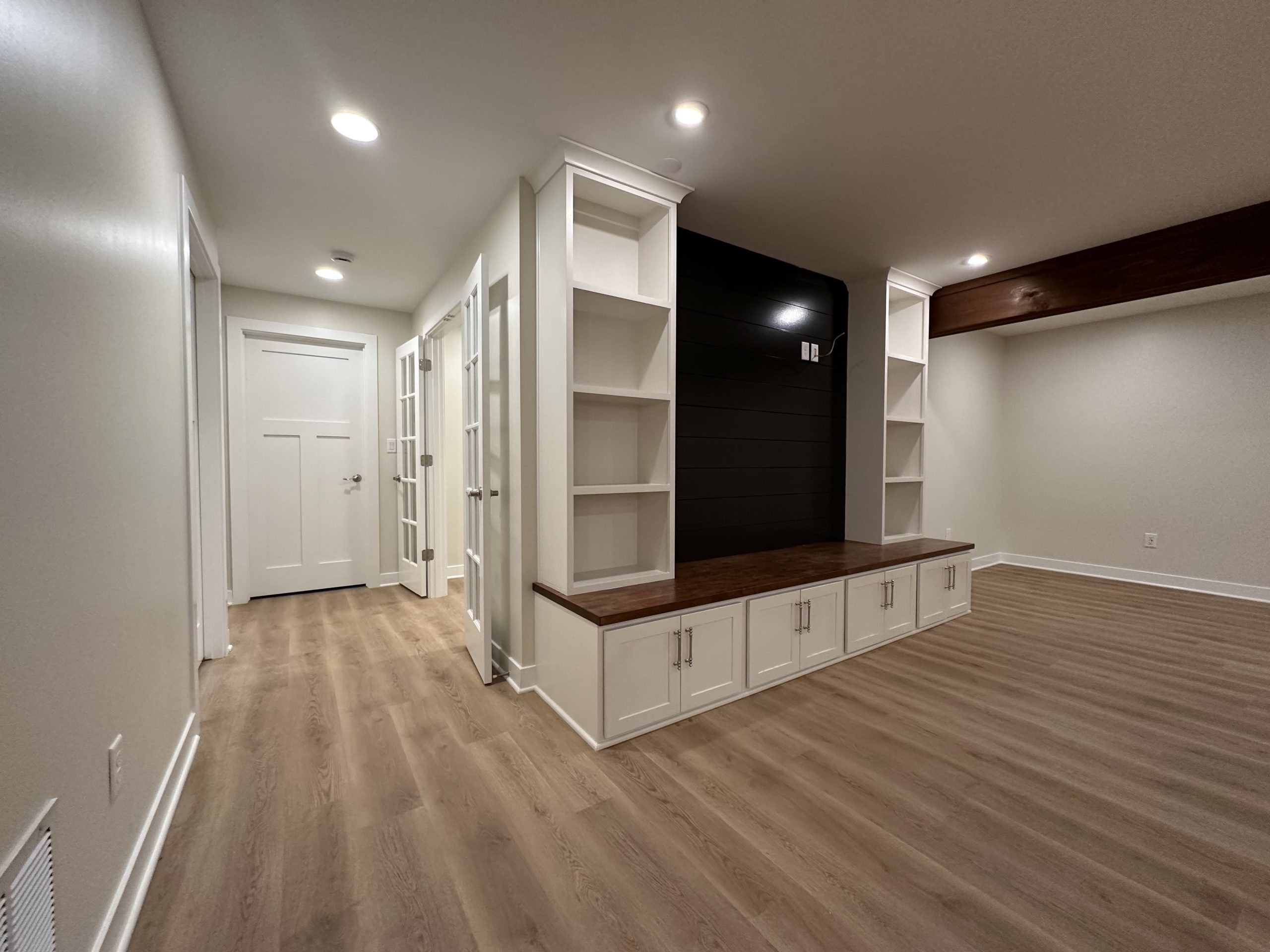 Built-ins