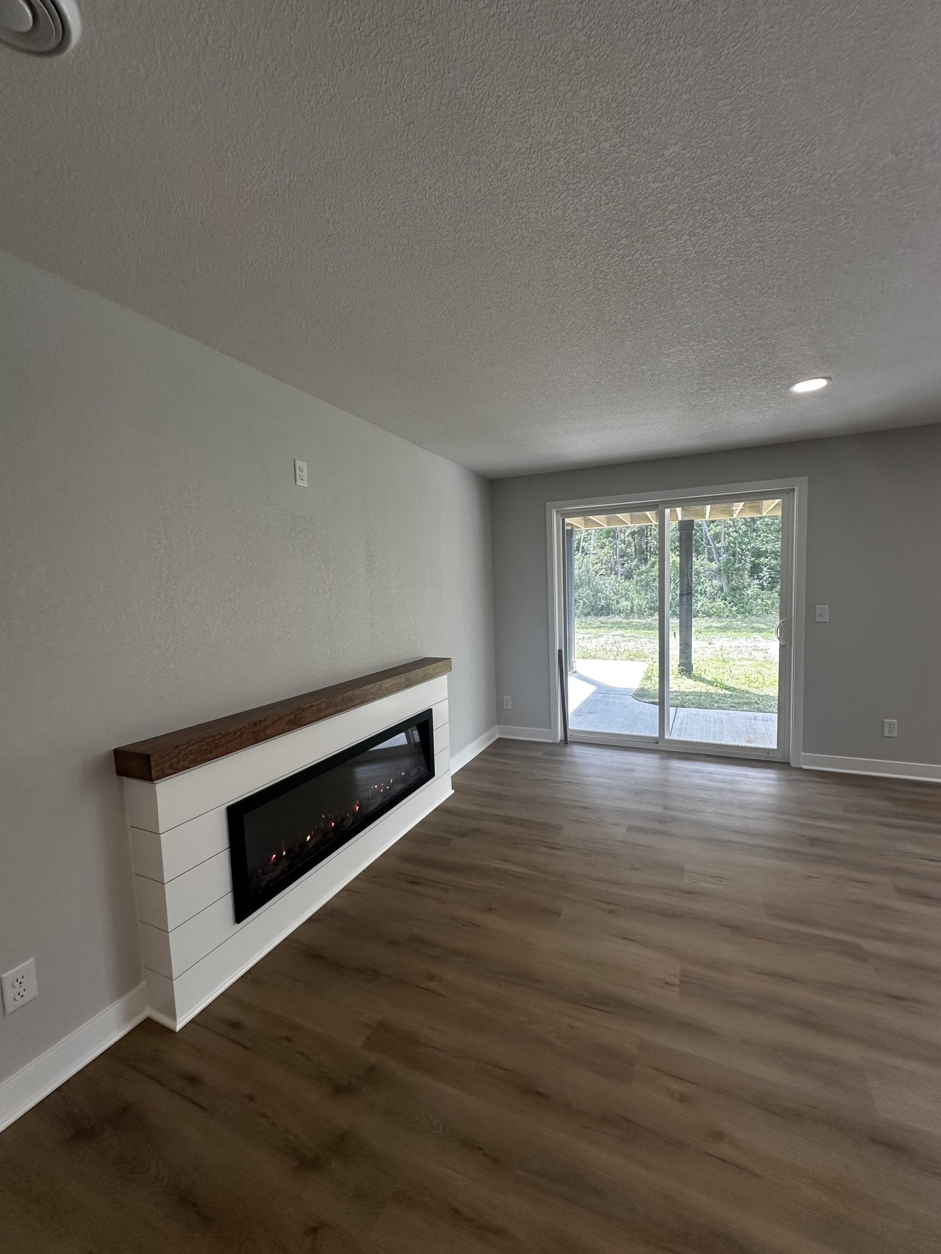 basement restroom basement restroom