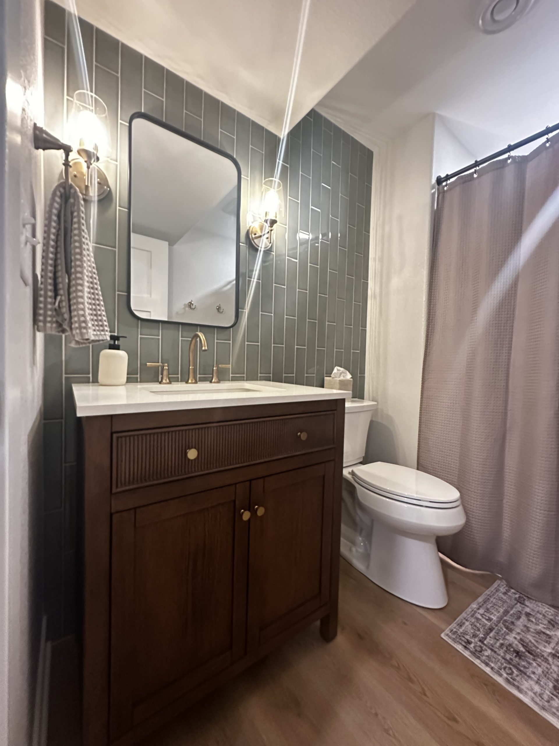 basement completion basement completion